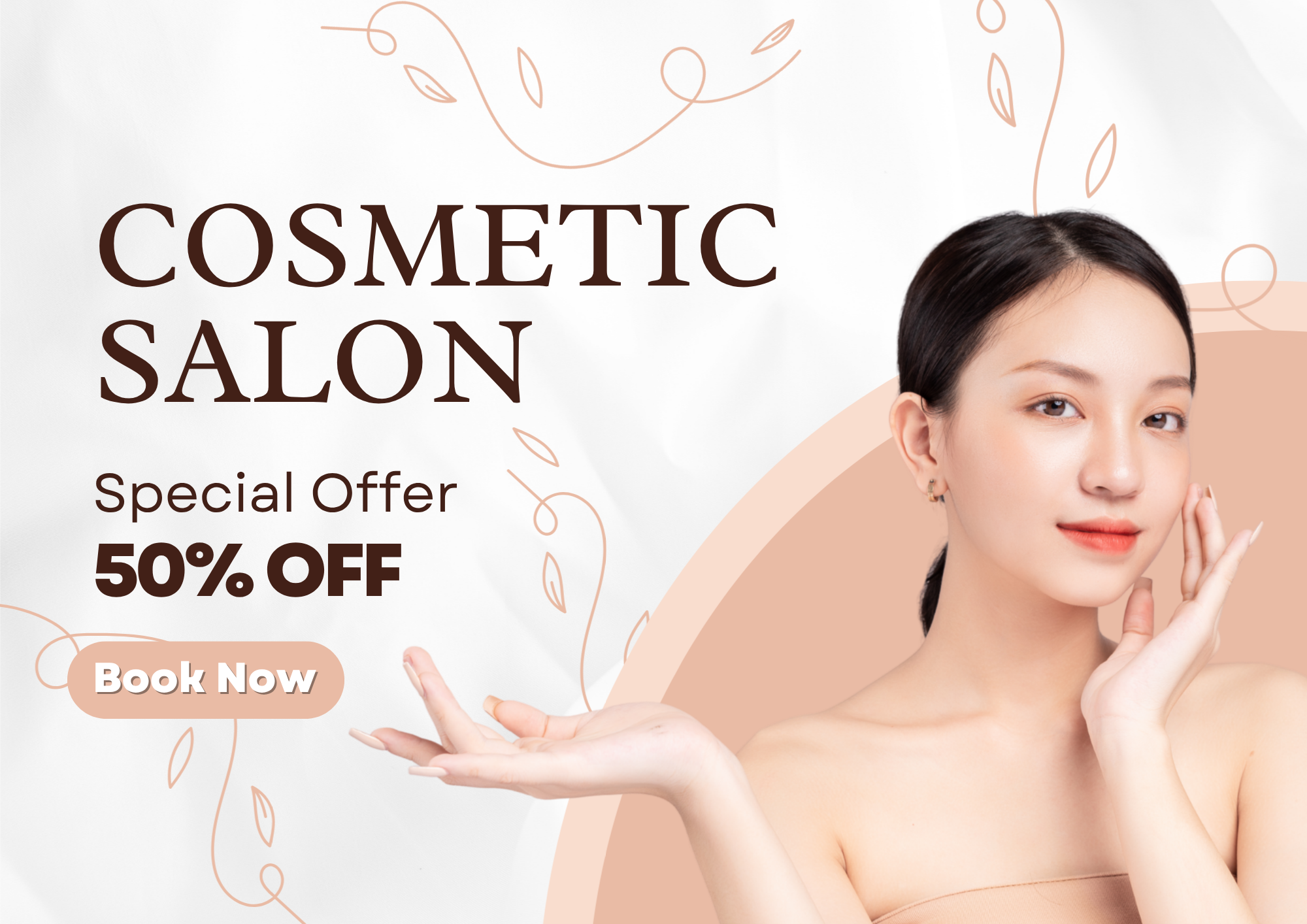 Cosmetic Product